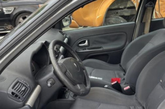 Levier de vitesses RENAULT CLIO 2