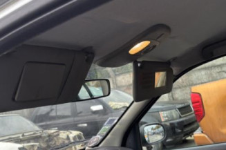 Levier de vitesses RENAULT CLIO 2