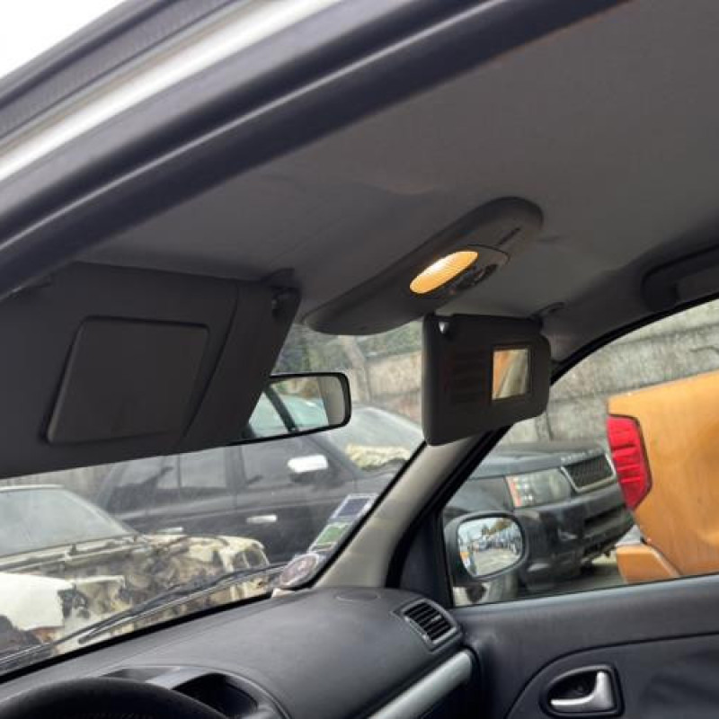 Levier de vitesses RENAULT CLIO 2 Photo n°13