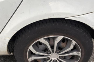 Levier de vitesses RENAULT CLIO 2