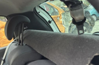 Levier de vitesses RENAULT CLIO 2