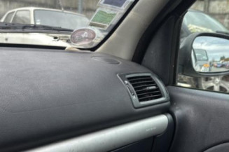 Levier de vitesses RENAULT CLIO 2