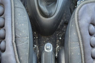 Levier de vitesses RENAULT CLIO 2