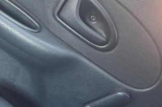 Tambour arriere droit RENAULT CLIO 2