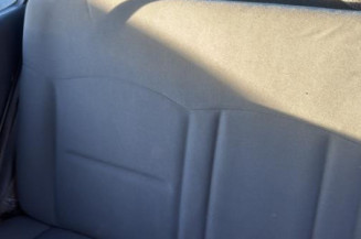 Tambour arriere gauche RENAULT CLIO 2