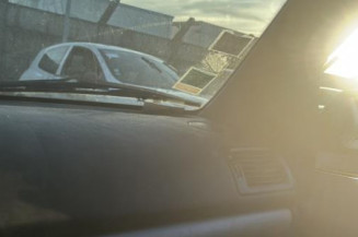 Tambour arriere gauche RENAULT CLIO 2