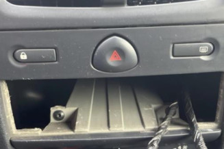 Levier de vitesses RENAULT CLIO 2