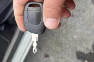 Levier de vitesses RENAULT CLIO 2