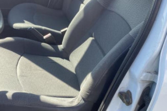 Levier de vitesses RENAULT CLIO 2