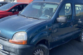 Berceau avant RENAULT KANGOO 1 Photo n°1