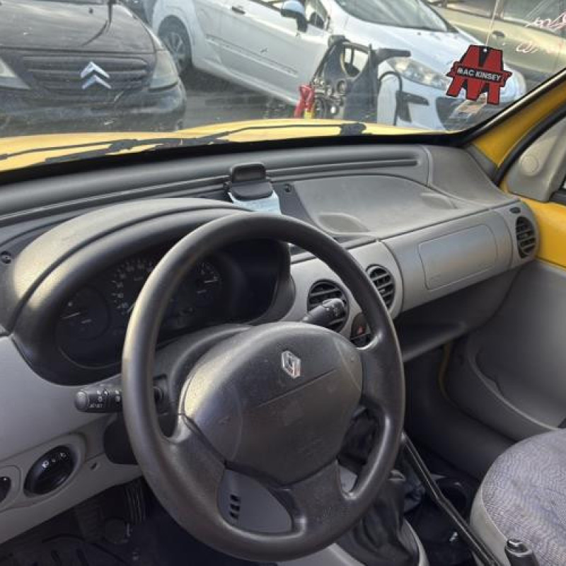 Berceau avant RENAULT KANGOO 1 Photo n°13