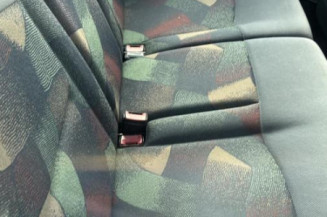 Levier de vitesses RENAULT CLIO 2