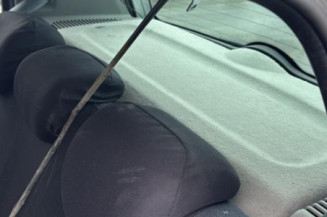 Levier de vitesses RENAULT CLIO 2