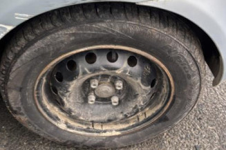 Levier de vitesses RENAULT CLIO 2