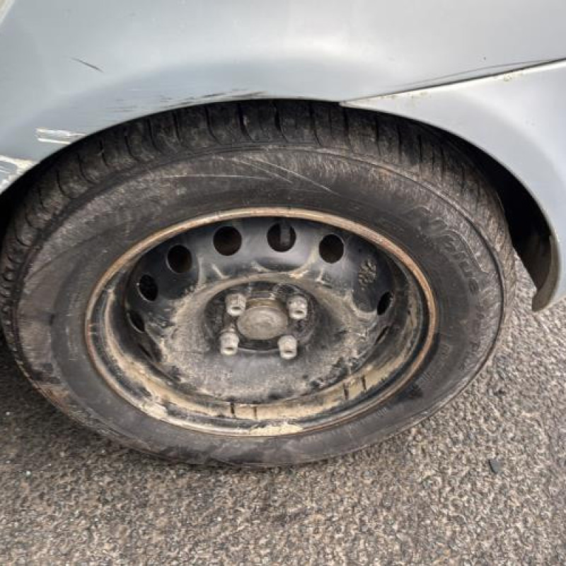 Levier de vitesses RENAULT CLIO 2 Photo n°14