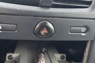 Levier de vitesses RENAULT CLIO 2