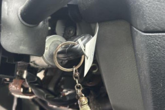 Tambour arriere droit RENAULT CLIO 2