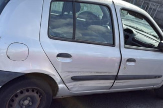 Levier de vitesses RENAULT CLIO 2