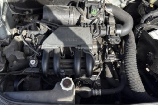 Levier de vitesses RENAULT CLIO 2