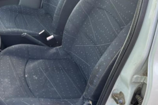 Berceau avant RENAULT CLIO 2