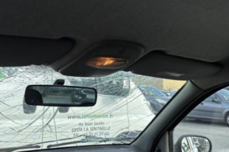 Levier de vitesses RENAULT CLIO 2