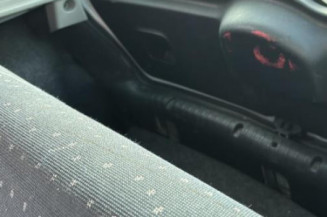 Levier de vitesses RENAULT CLIO 2