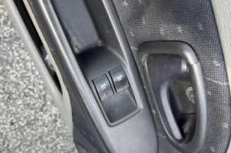 Tambour arriere droit RENAULT CLIO 2