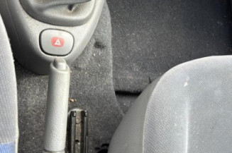 Levier de vitesses RENAULT CLIO 2