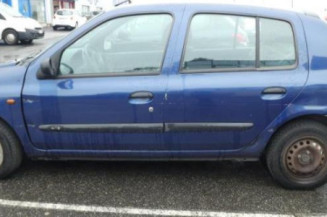 Levier de vitesses RENAULT CLIO 2