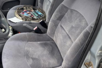 Levier de vitesses RENAULT CLIO 2