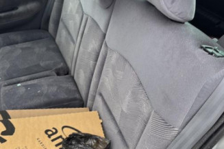 Levier de vitesses RENAULT CLIO 2