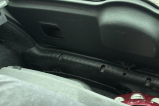 Levier de vitesses RENAULT CLIO 2