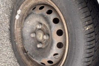 Levier de vitesses RENAULT CLIO 2