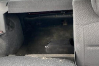 Levier de vitesses RENAULT CLIO 2