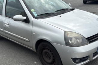 Levier de vitesses RENAULT CLIO 2 CAMPUS