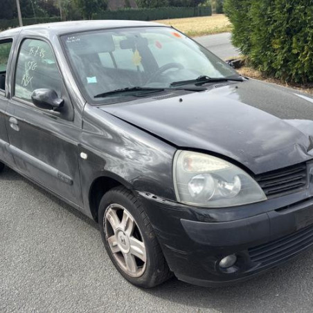 Levier de vitesses RENAULT CLIO 2
