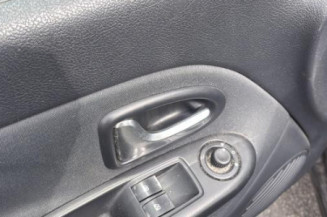 Levier de vitesses RENAULT CLIO 2