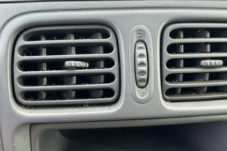 Berceau avant RENAULT CLIO 2