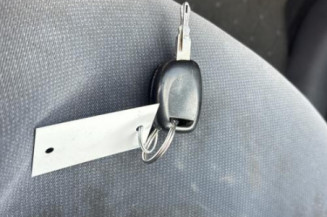 Berceau avant RENAULT CLIO 2