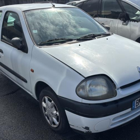 Levier de vitesses RENAULT CLIO 2