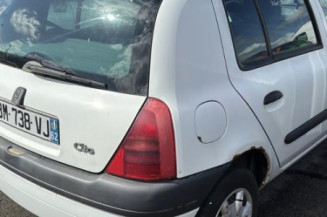 Levier de vitesses RENAULT CLIO 2