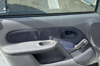 Levier de vitesses RENAULT CLIO 2