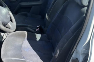 Levier de vitesses RENAULT CLIO 2