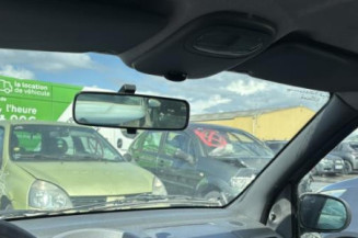 Levier de vitesses RENAULT CLIO 2