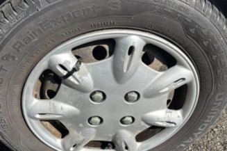 Levier de vitesses RENAULT CLIO 2