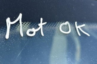 Tambour arriere gauche RENAULT CLIO 2