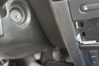 Levier de vitesses RENAULT CLIO 2