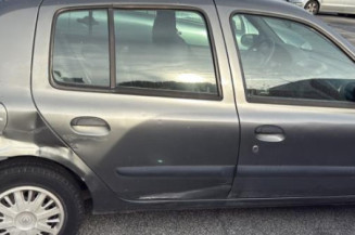 Levier de vitesses RENAULT CLIO 2