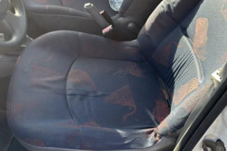 Berceau avant RENAULT CLIO 2