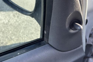 Levier de vitesses RENAULT CLIO 2